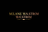 MELANIE	WALSTROM - Home